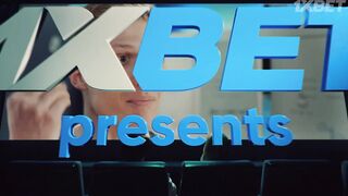 [AniMaunt] Fairy Tail 100-nen Quest - 19