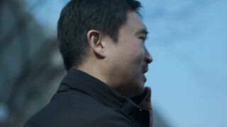 [AniMaunt] Gangnam B Side - 05