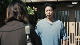 [AniMaunt] Lions Lair - 07