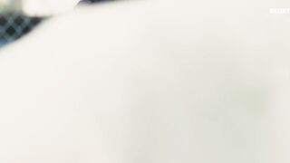 [AniMaunt] Lions Lair - 06