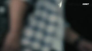 [AniMaunt] Lions Lair - 05