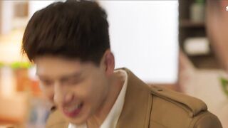 [AniMaunt] Family by Choice - 13