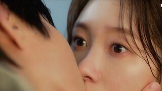 [AniMaunt] Family by Choice - 12