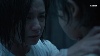 [AniMaunt] Lions Lair - 02