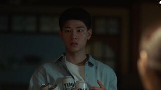 [AniMaunt] Family by Choice - 14