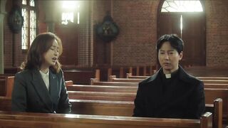 [AniMaunt] The Fiery Priest 2 - 03