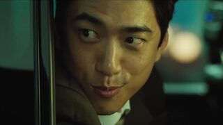 [AniMaunt] The Fiery Priest 2 - 05