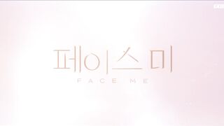 [AniMaunt] Face Me - 04