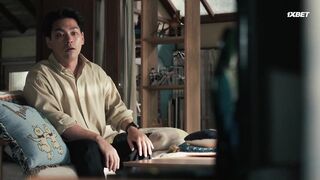 [AniMaunt] Lions Lair - 04