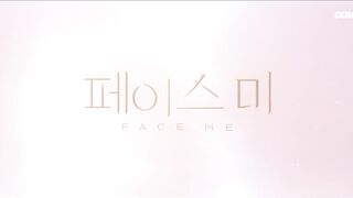 [AniMaunt] Face Me - 05