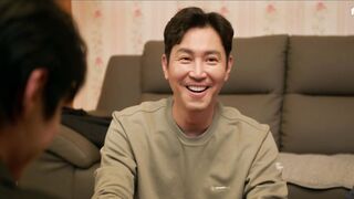 [AniMaunt] Family by Choice - 11