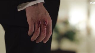 [AniMaunt] When the Phone Rings - 02