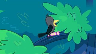 Простоквашино E137 Рингтон