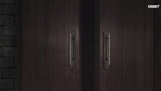 [AniMaunt] Tensei Kizoku Kantei Skill de Nariagaru 2nd Season - 08