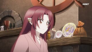 [AniMaunt] Maou-sama Retry R - 09