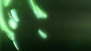 [AniMaunt] Shangri-La Frontier Kusoge Hunter, Kamige ni Idoman to su - 06