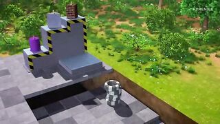 Турбозавры S4E02 Тюнинг для До