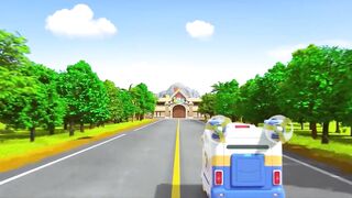 Супер крылья S7E30 Идеальная чистота