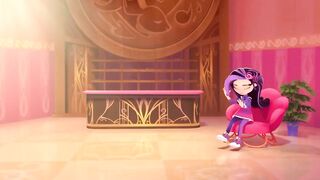 Сказочный патруль S101 Болото