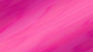 Геройчики S1E47 Снеговик