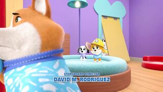 ПёсСтройка S1E06