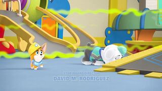 ПёсСтройка S1E07