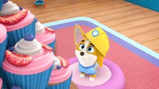 ПёсСтройка S1E08