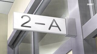 [AniMaunt] Acro Trip - 08