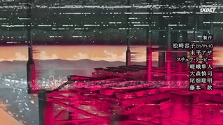 [AniMaunt] Kamierabi 2 - 06