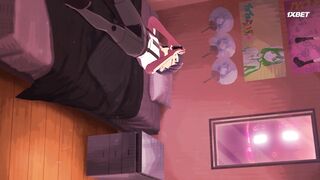 [AniMaunt] Kamierabi 2 - 09