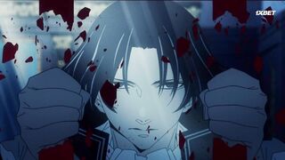 [AniMaunt] Delico's Nursery - 13