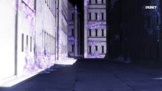 [AniMaunt] Bleach Sennen Kessen-hen - Soukoku-tan - 08