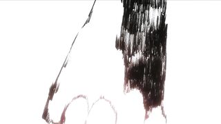 [AniMaunt] One Piece Log Fish Man - 05