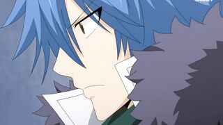 [AniMaunt] Fairy Tail%3A 100 Years Quest - 20