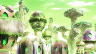 [AniMaunt] Fairy Tail%3A 100 Years Quest - 21