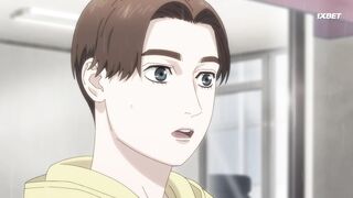 [AniMaunt]  MF Ghost 2 - 09