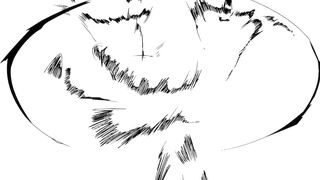 [AniMaunt] Invincible Fight Girl - 06