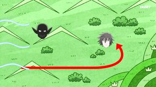 [AniMaunt] Party kara Tsuihou sareta Sono Chiyushi, Jitsu wa Saikyou ni Tsuki - 09