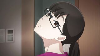 [AniMaunt] Kinoko Inu - 08