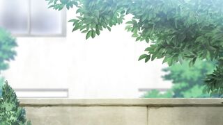 [AniMaunt] Kinoko Inu - 09