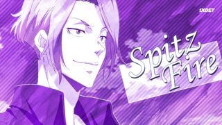 [AniMaunt] Kamonohashi Ron no Kindan Suiri 2nd Season - 09