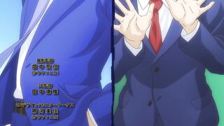 [AniMaunt] Trillion Game - 10