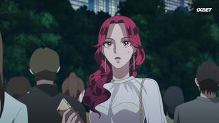 [AniMaunt] Raise wa Tanin ga Ii - 09