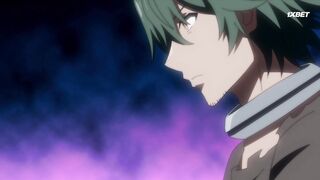 [AniMaunt] Saikyou no Shienshoku Wajutsushi de Aru Ore wa Sekai Saikyou Clan wo Shitagaeru - 10