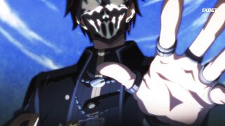 [AniMaunt] Nageki no Bourei wa Intai shitai - 10