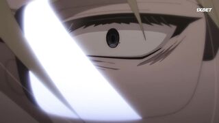 [AniMaunt] Yarinaoshi Reijou wa Ryuutei Heika wo Kouryakuchuu - 08