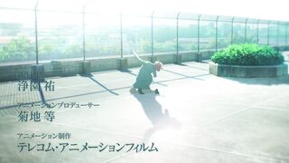 [AniMaunt] Ao no Hako - 10