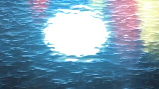 [AniMaunt] Kekkon suru tte Hontou desu ka - 09