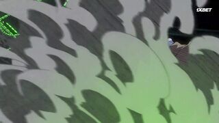 [AniMaunt] Mecha-ude (TV) - 10