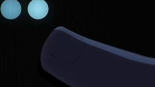 [AniMaunt] Jentry Chau vs The Underworld - 09